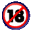 18 ans